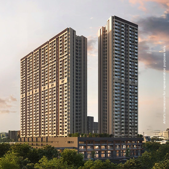 Godrej Elaris, Godrej Elaris Magarpatta, Godrej Elaris Pune, Godrej Magarpatta Project, Godrej New Launch Pune, Magarpatta Luxury Apartments, 2 BHK Magarpatta, 3 BHK Mundhwa, Godrej Elaris Price, Godrej Elaris Brochure