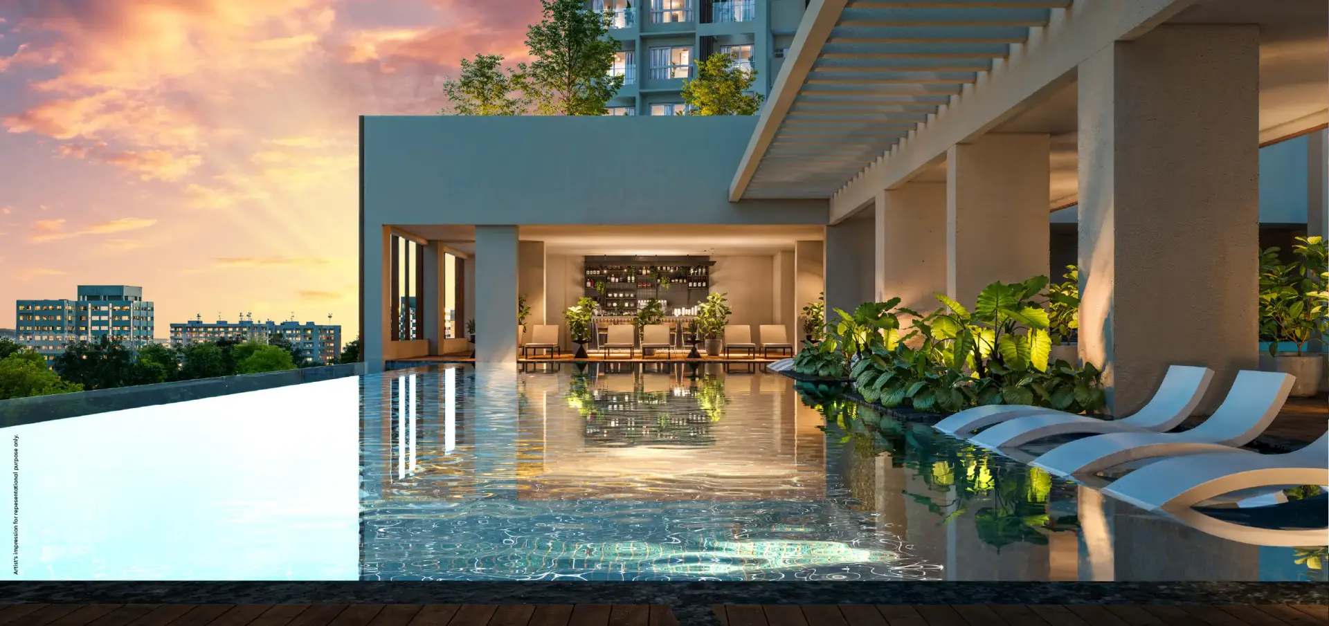 Godrej Elaris, Godrej Elaris Magarpatta, Godrej Elaris Pune, Godrej Magarpatta Project, Godrej New Launch Pune, Magarpatta Luxury Apartments, 2 BHK Magarpatta, 3 BHK Mundhwa, Godrej Elaris Price, Godrej Elaris Brochure
