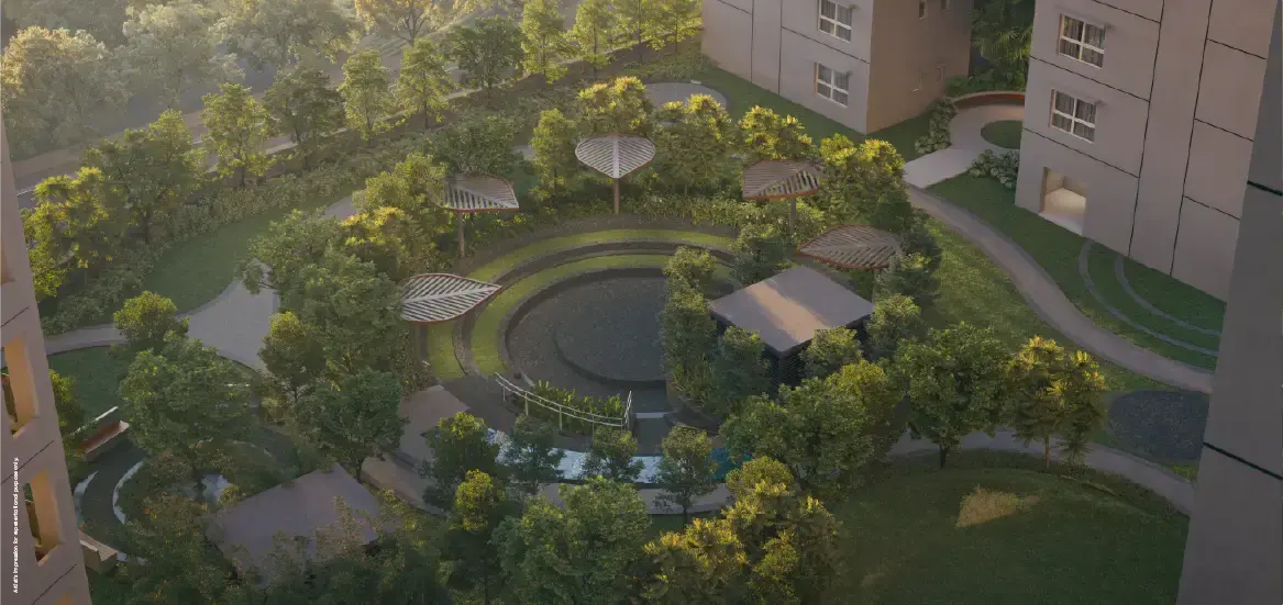 Godrej Elaris, Godrej Elaris Magarpatta, Godrej Elaris Pune, Godrej Magarpatta Project, Godrej New Launch Pune, Magarpatta Luxury Apartments, 2 BHK Magarpatta, 3 BHK Mundhwa, Godrej Elaris Price, Godrej Elaris Brochure