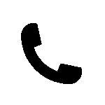 Godrej Elaris, Godrej Elaris Magarpatta, Godrej Elaris Pune, Godrej Magarpatta Project, Godrej New Launch Pune, Magarpatta Luxury Apartments, 2 BHK Magarpatta, 3 BHK Mundhwa, Godrej Elaris Price, Godrej Elaris Brochure