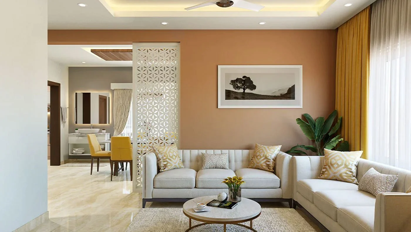 Godrej Elaris, Godrej Elaris Magarpatta, Godrej Elaris Pune, Godrej Magarpatta Project, Godrej New Launch Pune, Magarpatta Luxury Apartments, 2 BHK Magarpatta, 3 BHK Mundhwa, Godrej Elaris Price, Godrej Elaris Brochure