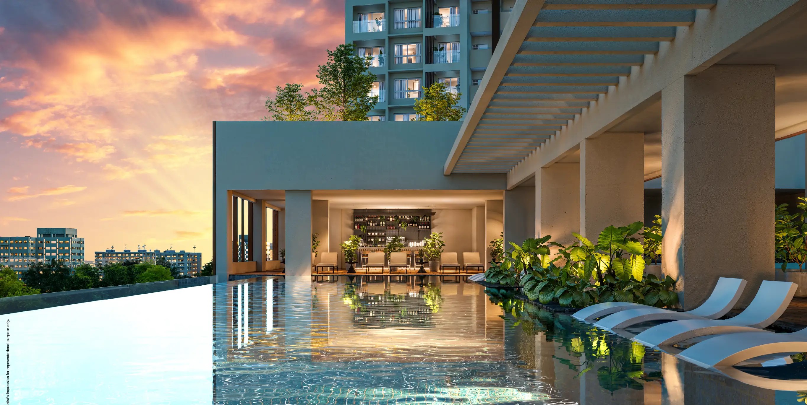 Godrej Elaris, Godrej Elaris Magarpatta, Godrej Elaris Pune, Godrej Magarpatta Project, Godrej New Launch Pune, Magarpatta Luxury Apartments, 2 BHK Magarpatta, 3 BHK Mundhwa, Godrej Elaris Price, Godrej Elaris Brochure