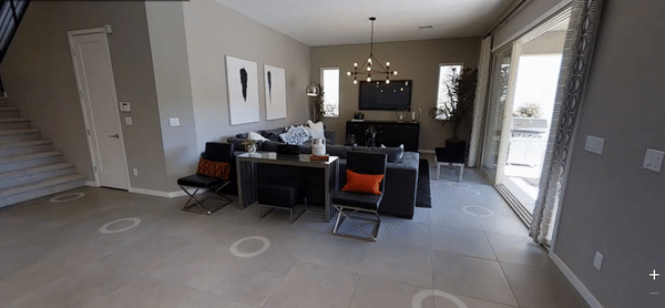 Godrej Elaris, Godrej Elaris Magarpatta, Godrej Elaris Pune, Godrej Magarpatta Project, Godrej New Launch Pune, Magarpatta Luxury Apartments, 2 BHK Magarpatta, 3 BHK Mundhwa, Godrej Elaris Price, Godrej Elaris Brochure