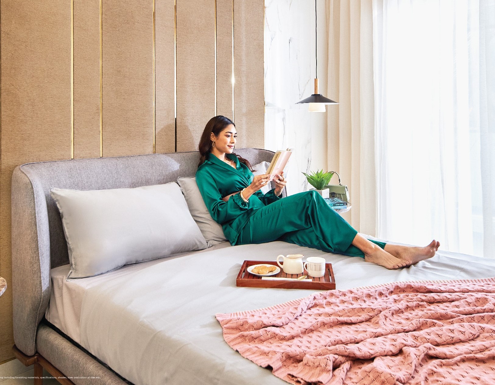 Godrej Greenfront, Godrej Greenfront Hinjewadi, Greenfront Godrej Park World, Godrej Park World Hinjewadi, Godrej New Launch Hinjewadi, Godrej Greenfront Pune, Greenfront Pune, Godrej Luxury Apartments Pune, Godrej Project Hinjewadi