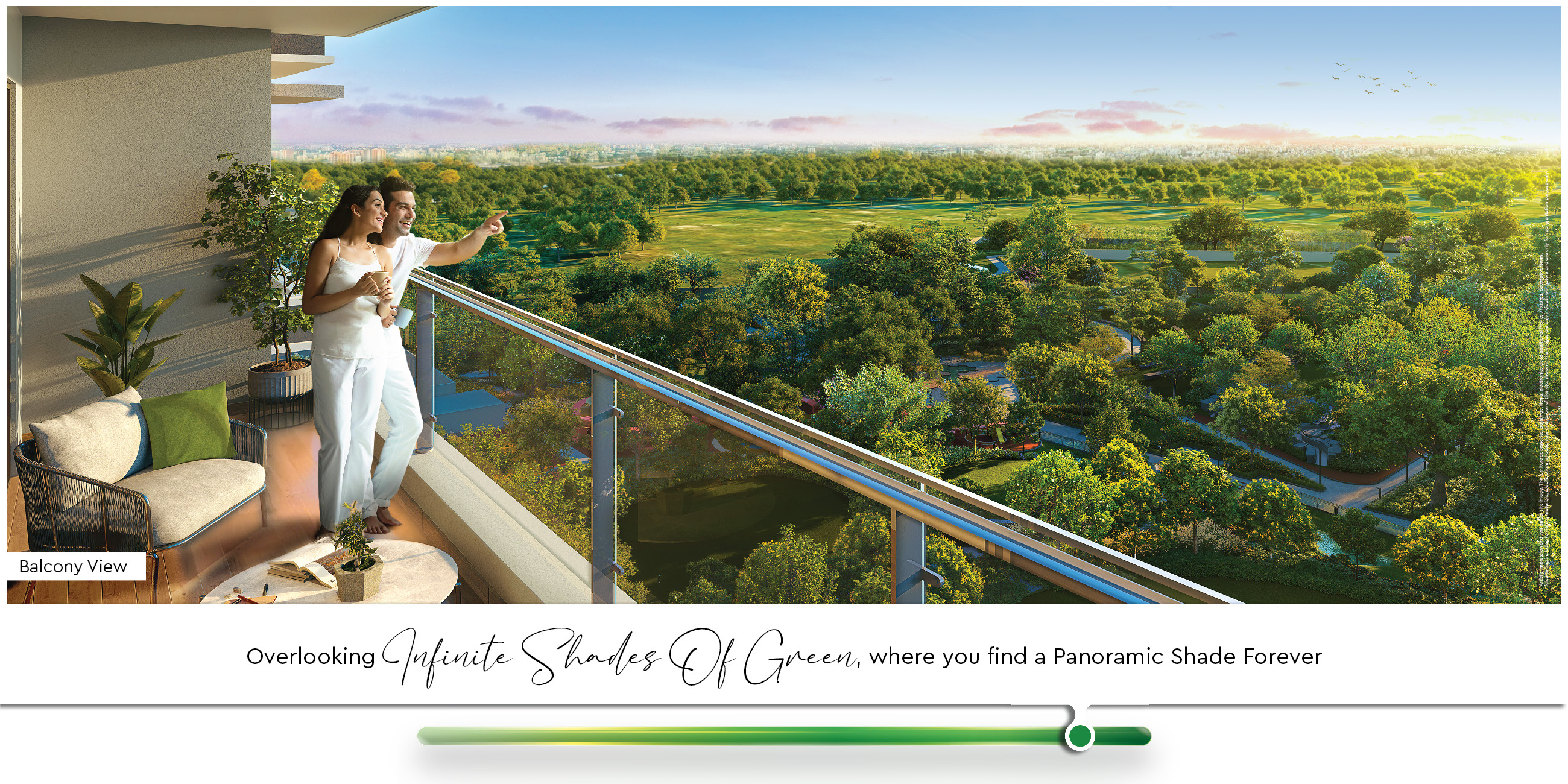 Godrej Greenfront, Godrej Greenfront Hinjewadi, Greenfront Godrej Park World, Godrej Park World Hinjewadi, Godrej New Launch Hinjewadi, Godrej Greenfront Pune, Greenfront Pune, Godrej Luxury Apartments Pune, Godrej Project Hinjewadi