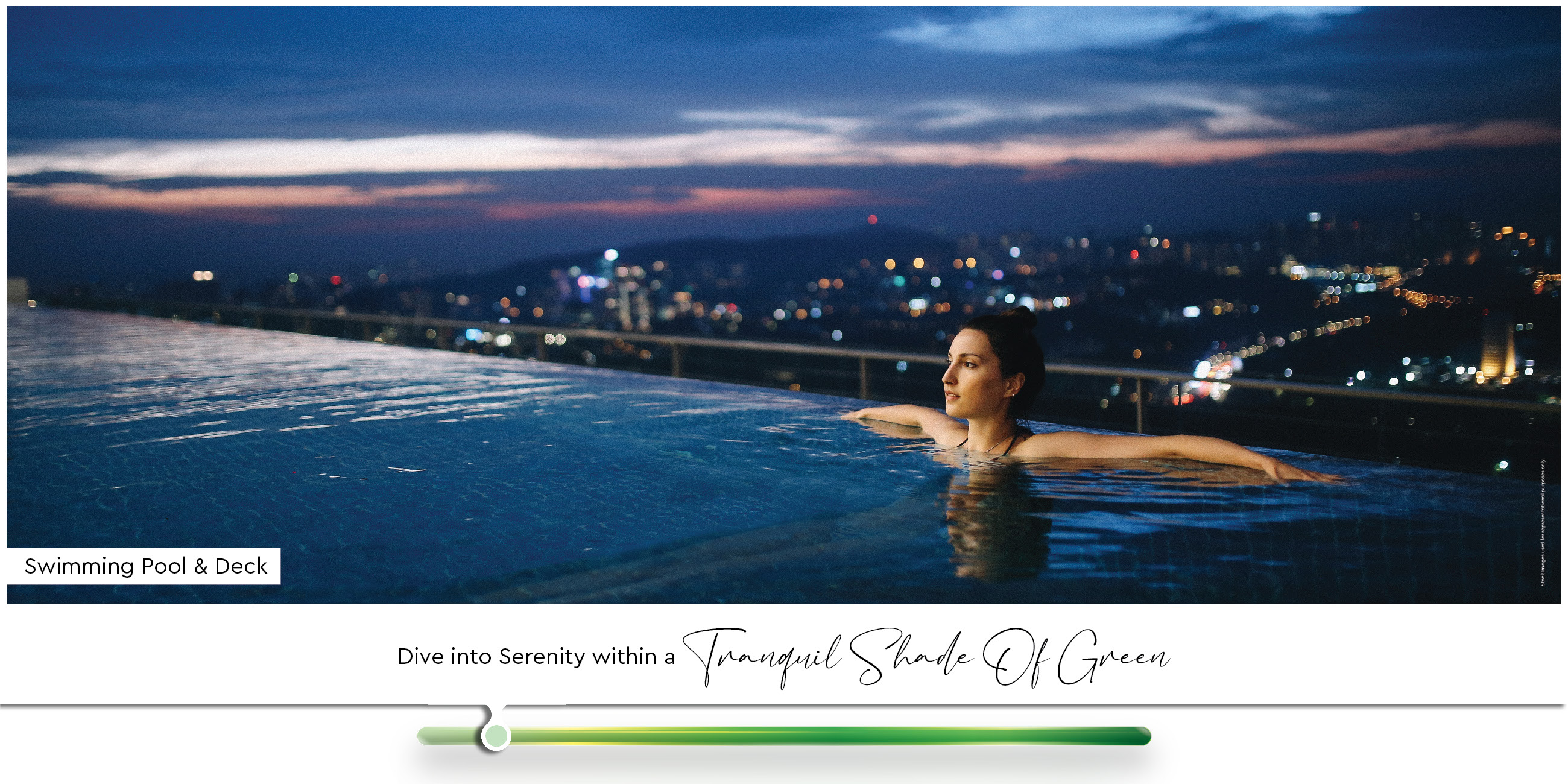 Godrej Greenfront, Godrej Greenfront Hinjewadi, Greenfront Godrej Park World, Godrej Park World Hinjewadi, Godrej New Launch Hinjewadi, Godrej Greenfront Pune, Greenfront Pune, Godrej Luxury Apartments Pune, Godrej Project Hinjewadi