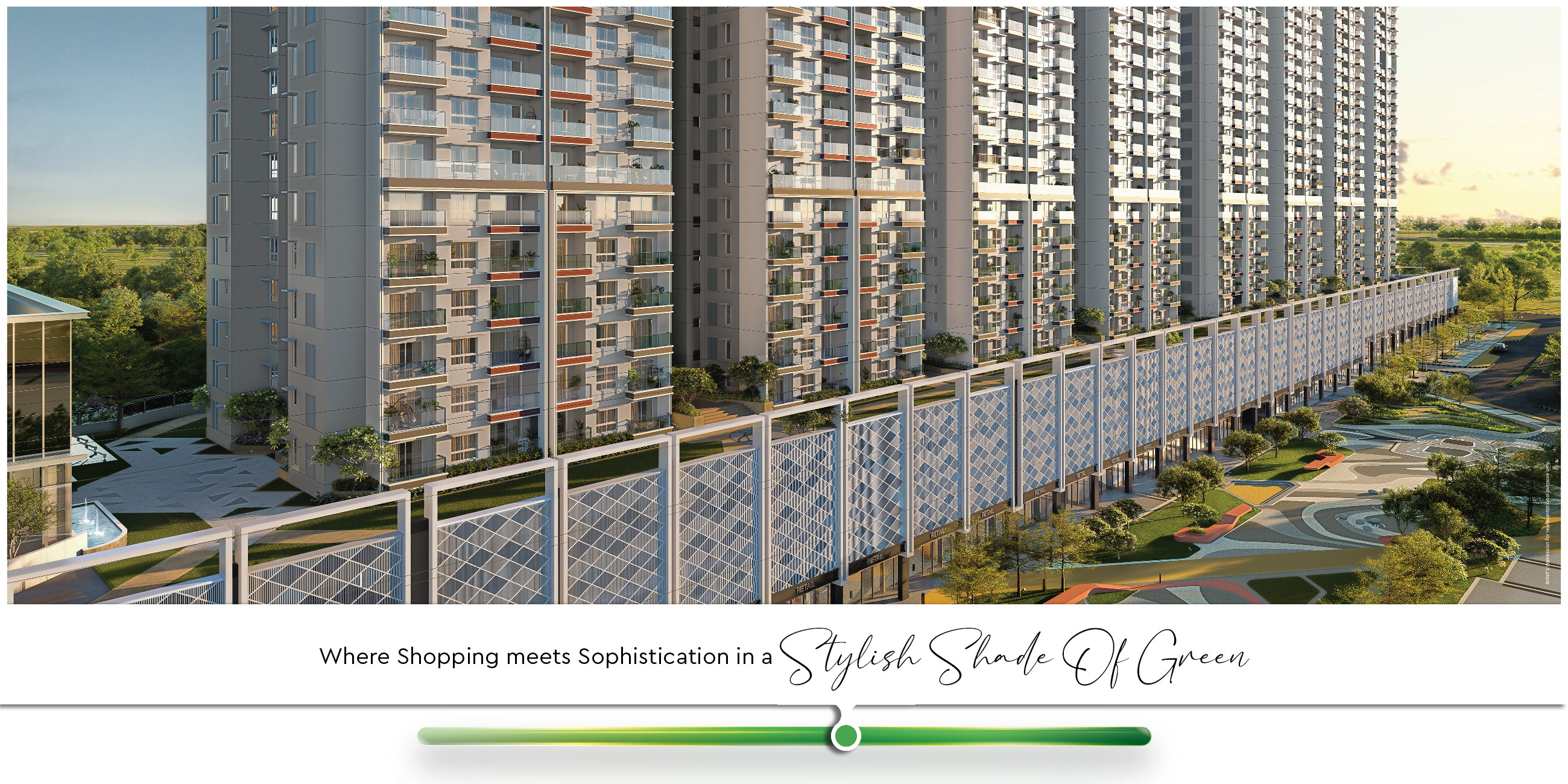 Godrej Greenfront, Godrej Greenfront Hinjewadi, Greenfront Godrej Park World, Godrej Park World Hinjewadi, Godrej New Launch Hinjewadi, Godrej Greenfront Pune, Greenfront Pune, Godrej Luxury Apartments Pune, Godrej Project Hinjewadi