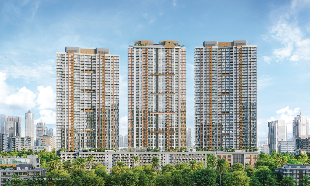 Godrej Horizon Wadala, Godrej Horizon Mumbai, Godrej Wadala Project, Godrej Signature Tower Wadala, Godrej New Launch Wadala, Wadala Luxury Apartments, 2 BHK Wadala, 3 BHK Wadala, Godrej Horizon Price, Godrej Horizon Brochure