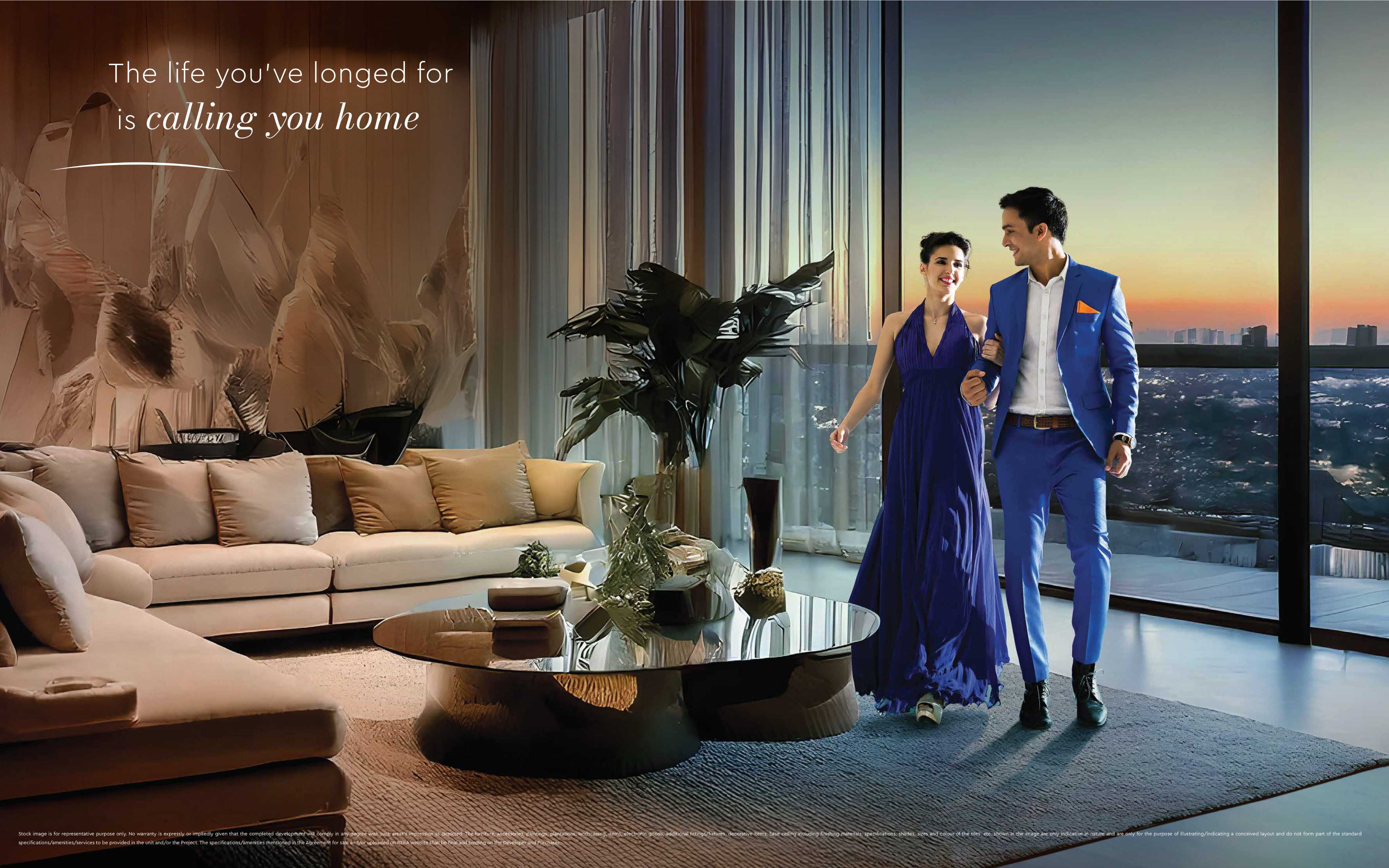 Godrej Horizon Wadala, Godrej Horizon Mumbai, Godrej Wadala Project, Godrej Signature Tower Wadala, Godrej New Launch Wadala, Wadala Luxury Apartments, 2 BHK Wadala, 3 BHK Wadala, Godrej Horizon Price, Godrej Horizon Brochure