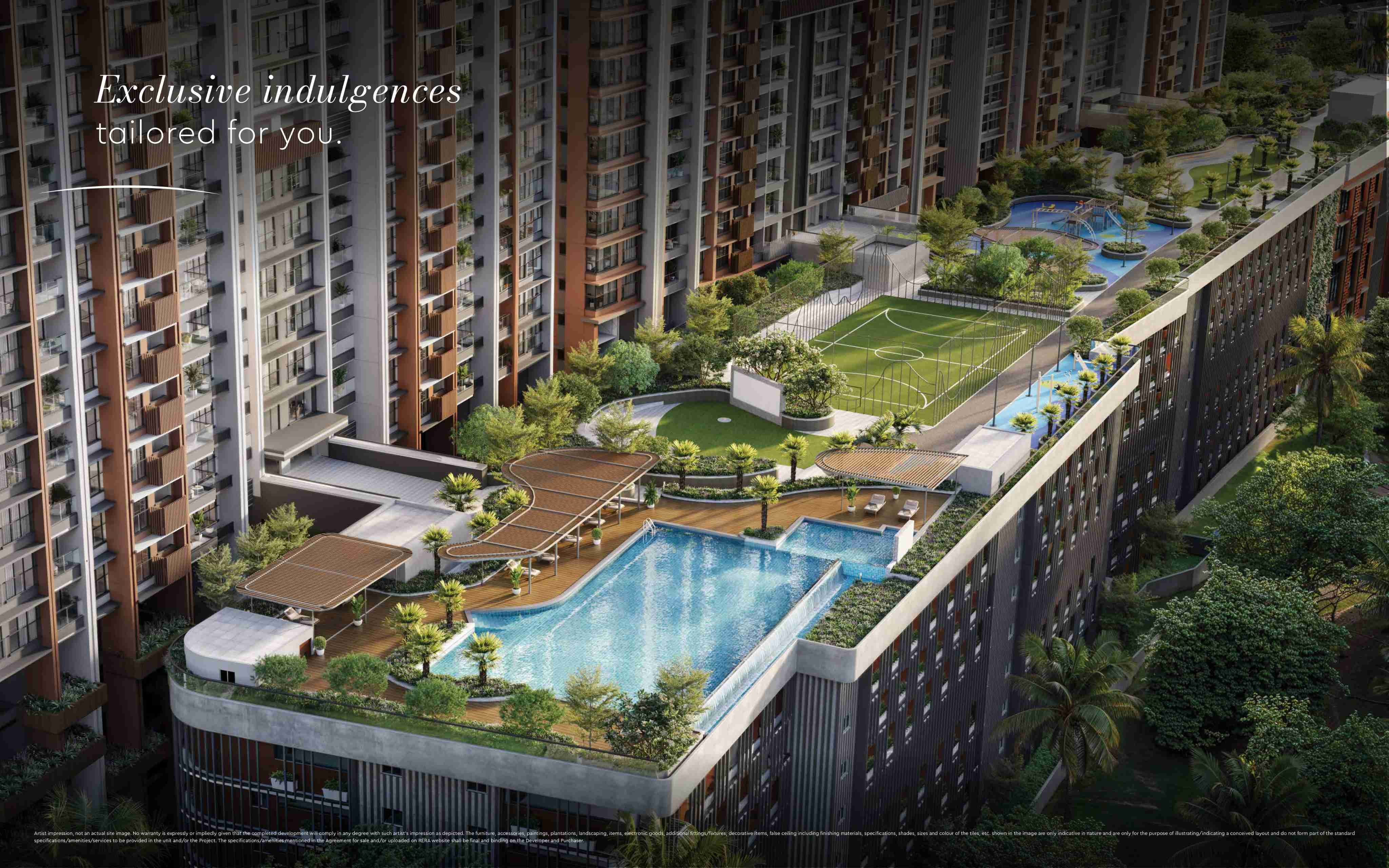 Godrej Horizon Wadala, Godrej Horizon Mumbai, Godrej Wadala Project, Godrej Signature Tower Wadala, Godrej New Launch Wadala, Wadala Luxury Apartments, 2 BHK Wadala, 3 BHK Wadala, Godrej Horizon Price, Godrej Horizon Brochure