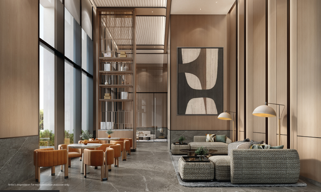 Godrej Horizon Wadala, Godrej Horizon Mumbai, Godrej Wadala Project, Godrej Signature Tower Wadala, Godrej New Launch Wadala, Wadala Luxury Apartments, 2 BHK Wadala, 3 BHK Wadala, Godrej Horizon Price, Godrej Horizon Brochure