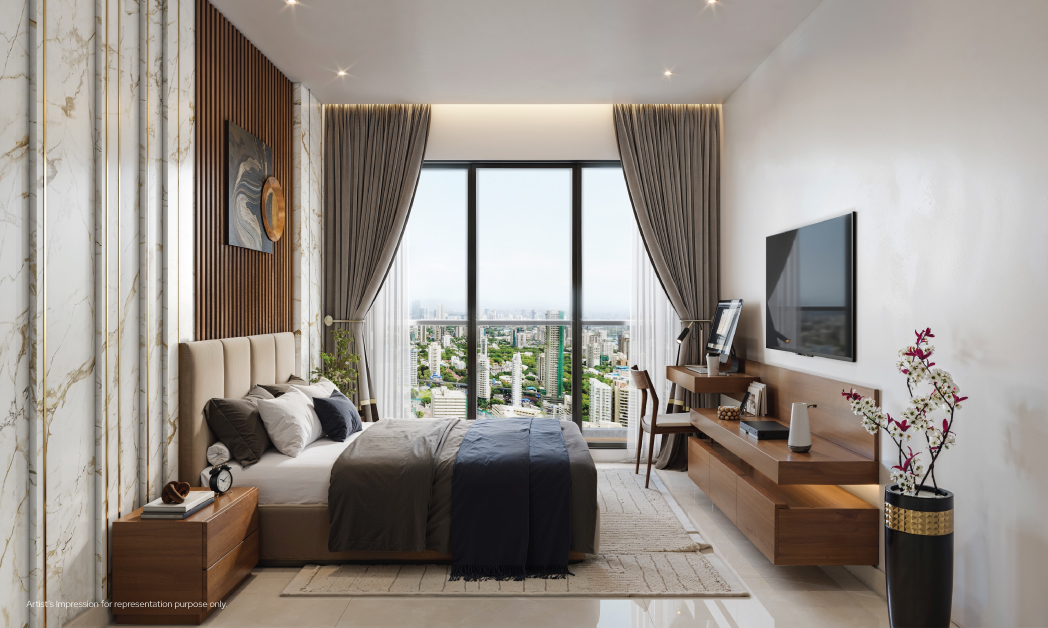 Godrej Horizon Wadala, Godrej Horizon Mumbai, Godrej Wadala Project, Godrej Signature Tower Wadala, Godrej New Launch Wadala, Wadala Luxury Apartments, 2 BHK Wadala, 3 BHK Wadala, Godrej Horizon Price, Godrej Horizon Brochure