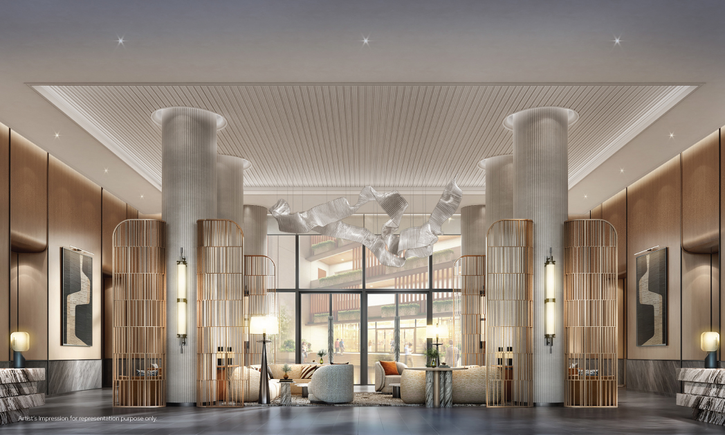 Godrej Horizon Wadala, Godrej Horizon Mumbai, Godrej Wadala Project, Godrej Signature Tower Wadala, Godrej New Launch Wadala, Wadala Luxury Apartments, 2 BHK Wadala, 3 BHK Wadala, Godrej Horizon Price, Godrej Horizon Brochure