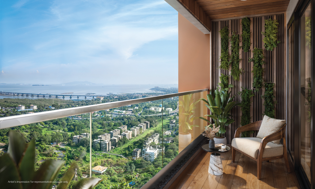 Godrej Horizon Wadala, Godrej Horizon Mumbai, Godrej Wadala Project, Godrej Signature Tower Wadala, Godrej New Launch Wadala, Wadala Luxury Apartments, 2 BHK Wadala, 3 BHK Wadala, Godrej Horizon Price, Godrej Horizon Brochure